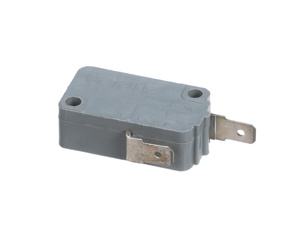 Magic Chef Mcg992-C10 Micro Switch 2 (Mcg992Arb/ Ars (MAGCMCG992-C10)