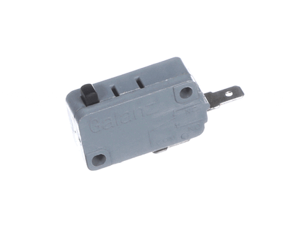 Magic Chef Mcg992-C11 Micro Switch 3 (Mcg992Arb/Ars) (MAGCMCG992-C11)