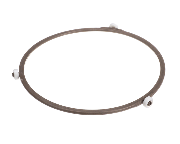Magic Chef Mcg992-P11 Roller Guide (Mcg992Arb/Ars) (MAGCMCG992-P11)
