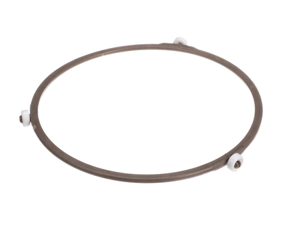 Magic Chef Mcg992-P11 Roller Guide (Mcg992Arb/Ars) (MAGCMCG992-P11)