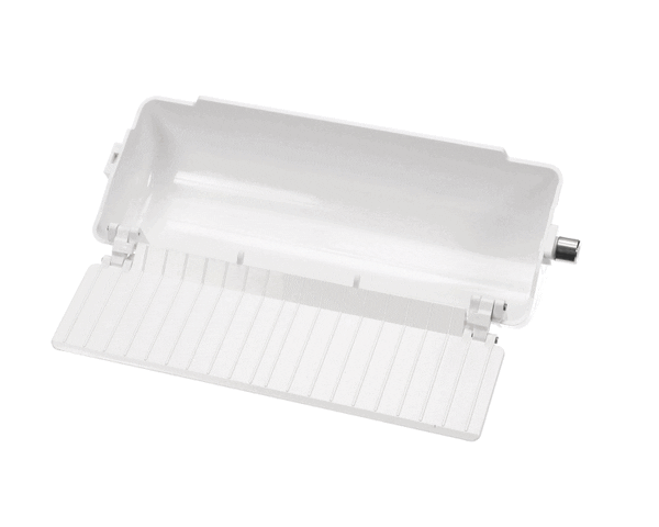 Magic Chef Mcim30Sst-01 Ice Bucket (MAGCMCIM30SST-01)
