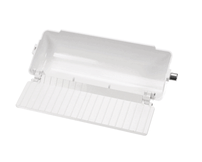 Magic Chef Mcim30Sst-01 Ice Bucket (MAGCMCIM30SST-01)