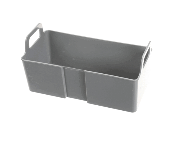 Magic Chef Mcim30Sst-02 Ice Basket (MAGCMCIM30SST-02)