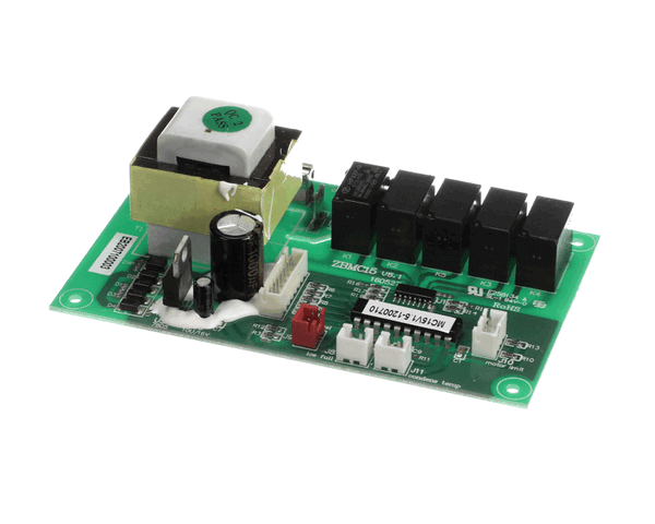 Magic Chef Mcim30Sst-03 Pcb (MAGCMCIM30SST-03)