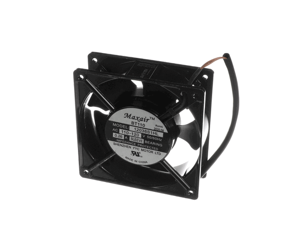 Magic Chef Mcim30Sst-05 Fan Motor (MAGCMCIM30SST-05)
