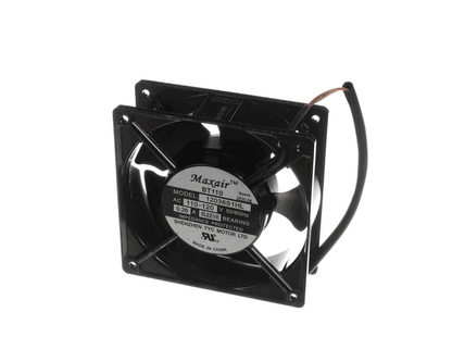 Magic Chef Mcim30Sst-05 Fan Motor (MAGCMCIM30SST-05)