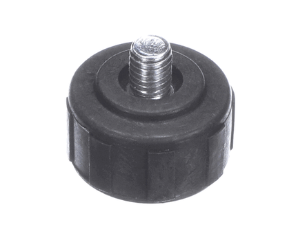 Magic Chef Mcim30Sst-06 Leveling Feet (MAGCMCIM30SST-06)