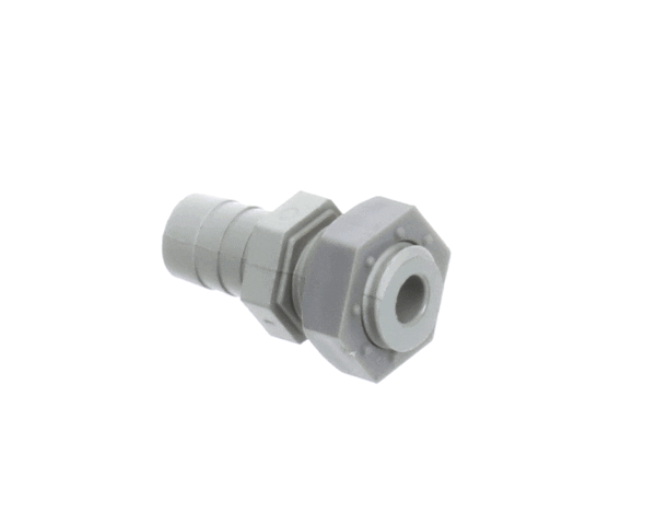 Magic Chef Mcim30Sst-07 Threaded Drain Pipe / Nut (MAGCMCIM30SST-07)