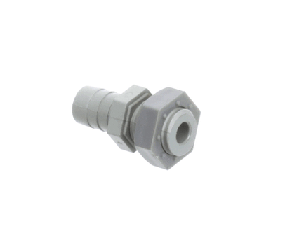 Magic Chef Mcim30Sst-07 Threaded Drain Pipe / Nut (MAGCMCIM30SST-07)