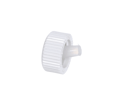 Magic Chef Mcim30Sst-08 Drain Cap (MAGCMCIM30SST-08)