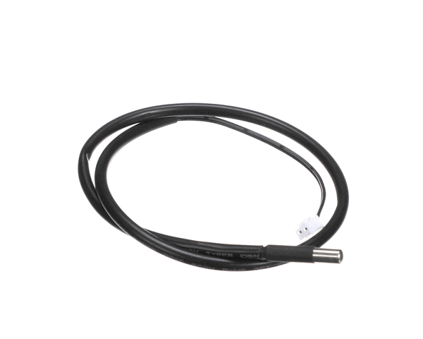 Magic Chef Mcim30Sst-09 Ice Sensor (MAGCMCIM30SST-09)
