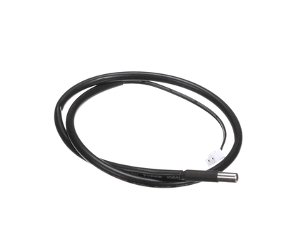 Magic Chef Mcim30Sst-09 Ice Sensor (MAGCMCIM30SST-09)