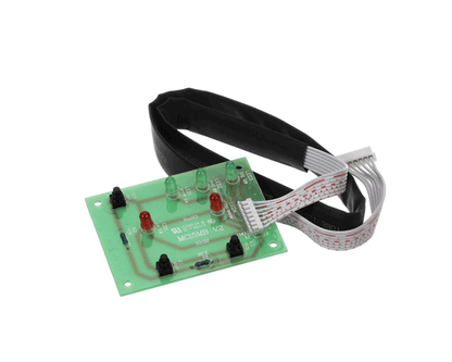 Magic Chef Mcim30Sst-11 Switch Pad (MAGCMCIM30SST-11)
