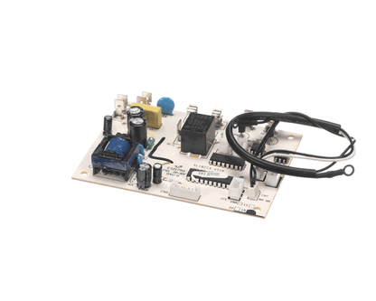 Magic Chef Mcim40Stk-01 Main Pcb (MAGCMCIM40STK-01)