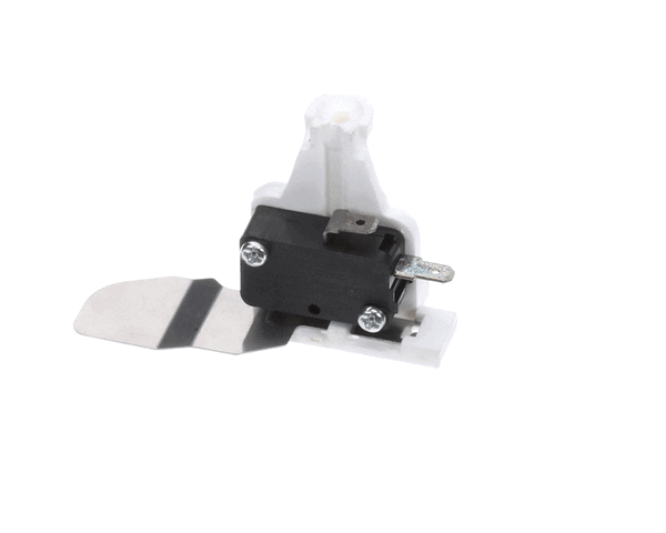 Magic Chef Mcsdry15W-02 Safety Switch Assembly (MAGCMCSDRY15W-02)