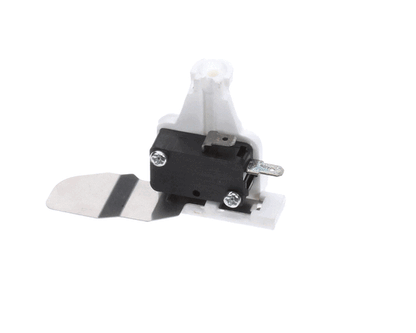 Magic Chef Mcsdry15W-02 Safety Switch Assembly (MAGCMCSDRY15W-02)