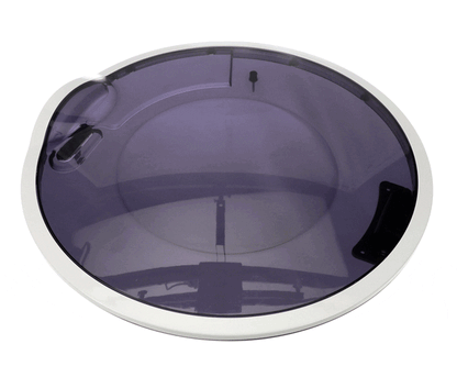 Magic Chef Mcsdry35W-01 Door Assy Complete (MAGCMCSDRY35W-01)