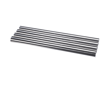 Magic Chef Mcslb04P-01S Short Connecting Tube Set (MAGCMCSLB04P-01S)