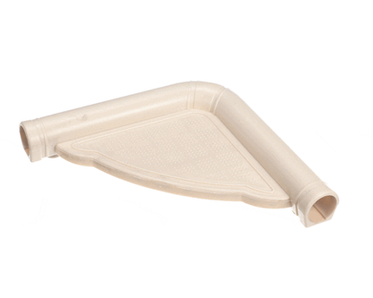 Magic Chef Mcslb04P-02 Corner Platform (MAGCMCSLB04P-02)