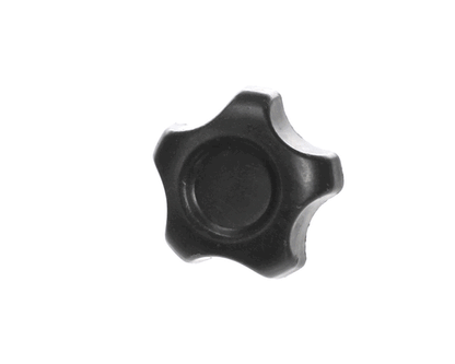 Magic Chef Mcslb04P-05 Locking Thumbscrew (MAGCMCSLB04P-05)
