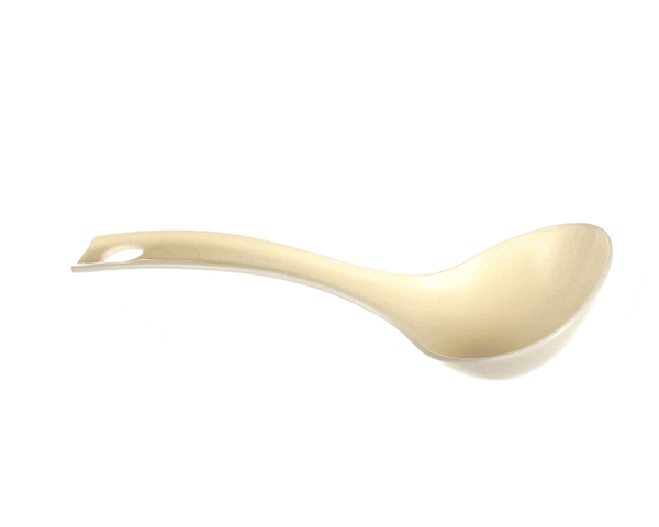 Magic Chef Mcsmc10S7-02 Soup Laddle (MAGCMCSMC10S7-02)