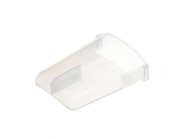 Magic Chef Mcsmc10S7-05 Condensation Collector (MAGCMCSMC10S7-05)