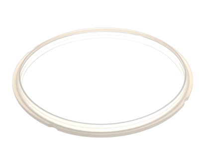 Magic Chef Mcsmc10S7-06 Gasket (MAGCMCSMC10S7-06)