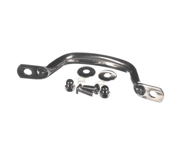 Magic Chef Mcsmc6B-01 Handle And Hardware (Mcsmc6B) (MAGCMCSMC6B-01)
