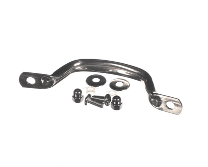 Magic Chef Mcsmc6B-01 Handle And Hardware (Mcsmc6B) (MAGCMCSMC6B-01)