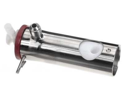 Magic Chef Mcspzo12St-02 Timer Knob (MAGCMCSPZO12ST-02)