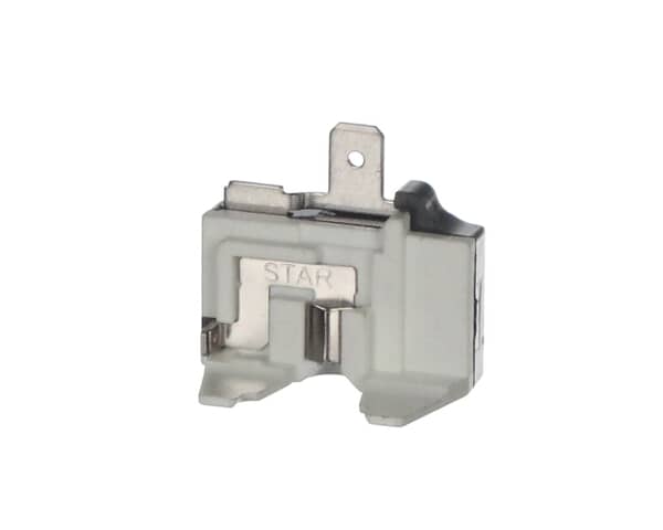 Magic Chef Mp4Pe242Ll Motor Protector (MAGCMP4PE242LL)