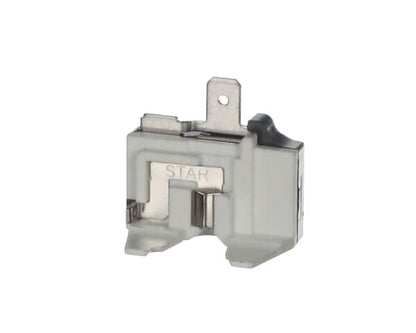 Magic Chef Mp4Pe242Ll Motor Protector (MAGCMP4PE242LL)