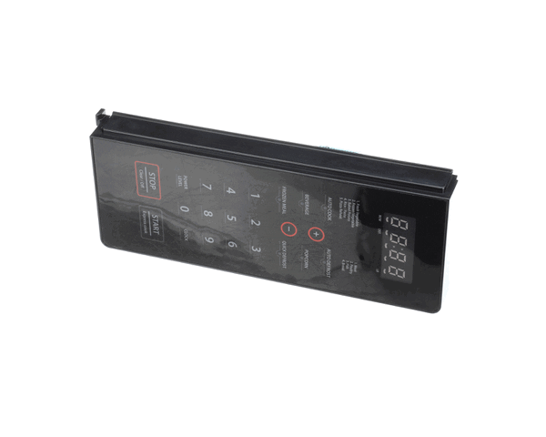 Magic Chef Pkcpswr180 Control Panel Comp. (Mcd991Arb (MAGCPKCPSWR180)
