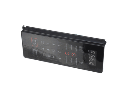 Magic Chef Pkcpswr180 Control Panel Comp. (Mcd991Arb (MAGCPKCPSWR180)