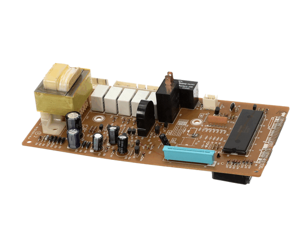 Magic Chef Pkmpmsae00 Pcb / Display (Kot-153) (MAGCPKMPMSAE00)