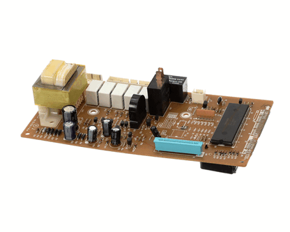 Magic Chef Pkmpmsae00 Pcb / Display (Kot-153) (MAGCPKMPMSAE00)
