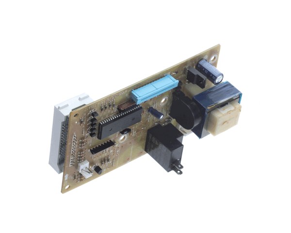 Magic Chef Pkmpmsq610 Main Pcb (Mcd991Arb/Ars) (MAGCPKMPMSQ610)