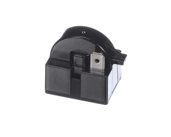 Magic Chef Qp2-4.7 Ptc Starter (Mccf5/7Wbx/30Ss (MAGCQP2-4-7)