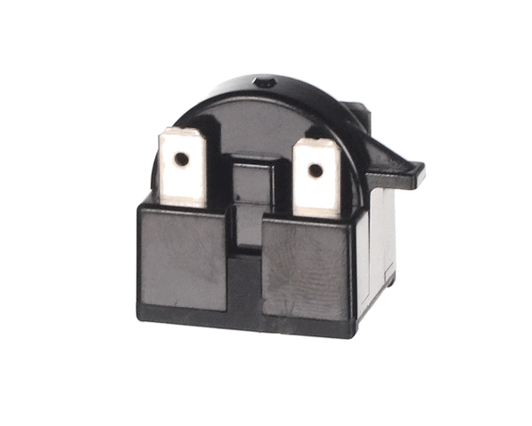 Magic Chef Qp2-4.7F Ptc Starter (3-Terminal) (MAGCQP2-4-7F)