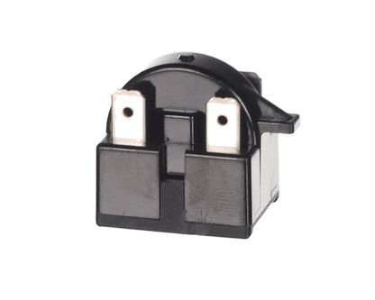 Magic Chef Qp2-4.7F Ptc Starter (3-Terminal) (MAGCQP2-4-7F)