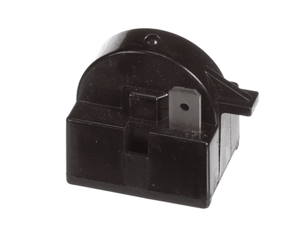 Magic Chef Qp2-4.7G Ptc Starter (Hmbr445Be/Se/Hvdr (MAGCQP2-4-7G)