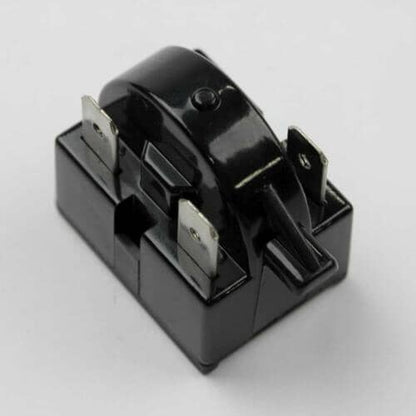 Magic Chef Qp2-4.7G12 Ptc Starter (Sbcf10Won/Mcr10 (MAGCQP2-4-7G12)