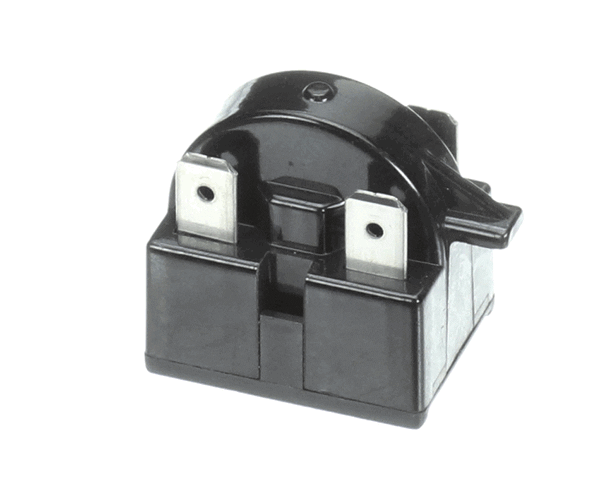 Magic Chef Qp2-4R7 Ptc Starter 3 Terminal (Mcbm92 (MAGCQP2-4R7)