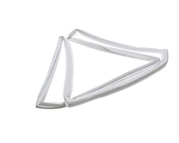 Magic Chef R.01.13.02.0502 Lid Seal (Hmcf7W/W1/W2) (MAGCR-01-13-02-0502)
