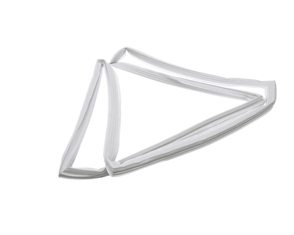 Magic Chef R.01.13.02.0502 Lid Seal (Hmcf7W/W1/W2) (MAGCR-01-13-02-0502)