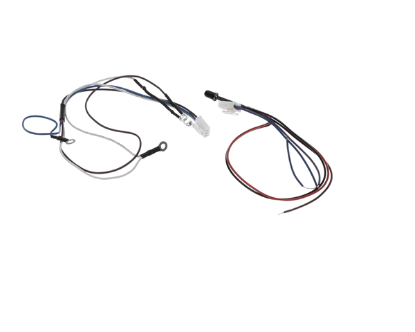 Magic Chef R.06.14.03.0500 Ice Sensor Assy (Osim22Sv/Mcim (MAGCR-06-14-03-0500)