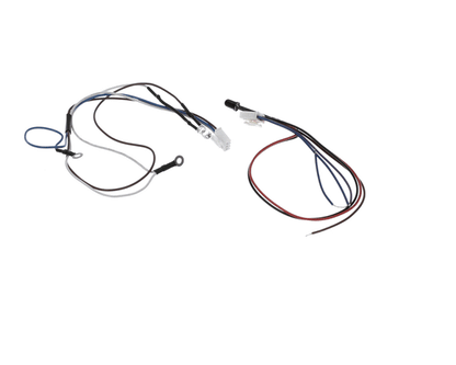 Magic Chef R.06.14.03.0500 Ice Sensor Assy (Osim22Sv/Mcim (MAGCR-06-14-03-0500)