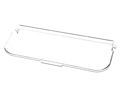 Magic Chef R01020213000 Freezer Flap (Hmbr265) (MAGCR01020213000)