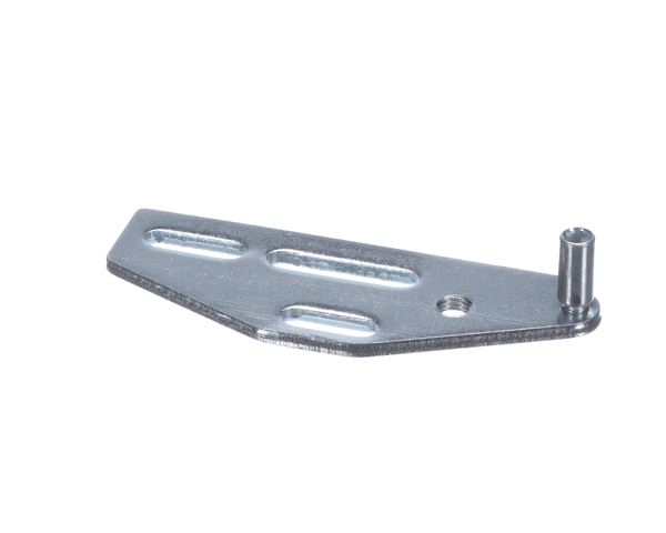 Magic Chef R01020513000 Bottom Hinge Base (MAGCR01020513000)
