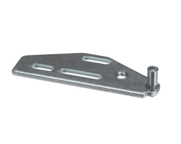 Magic Chef R01020906010 Bottom Hinge (Hmbr265) (MAGCR01020906010)